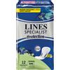 FATER SpA LINES SPECIALIST PROTECT NOR X 12
