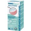 Fimo srl FIMODENT COLLUT A/PLAC QU200ML