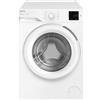 Smeg lavatrice wmc72sea