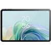 TCL Tablet - TAB 11 GEN 2 GRAY 6/256GB- 9465X5_2CLCA111