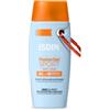 Isdin - Fotoprotector Fusion Gel Sport Spf50+ Confezione 100 Ml