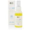 Eos - Olio Emolliente E Protettivo Viso E Corpo Pelli Secche Confezione 75 Ml