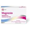 Matt Pharma - Magnesio Confezione 30 Compresse