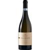 Mandrarossa Urra di Mare 2024 Sauvignon Blanc