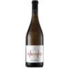Azienda Agricola G. Milazzo Milazzo Rose di Rosa Vino Rosato Frizzante