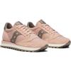 Saucony Originals Jazz Original Trainers EU 37 1/2