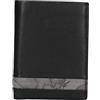 Alviero Martini 1a classe PORTAFOGLIO ALVIERO MARTINI GEO DARK VERTICALE BVW1485400 ASPHALT GREY