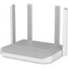 KEENETIC ROUTER ROAMER 5G MOBILE HOTSPOT WITH WI-FI 6