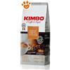 Kimbo Caffè in Grani - Cremoso - Confezione Da 1 Kg