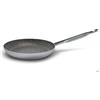 BALLARINI Padella Antiaderente Induzione in Alluminio Professionale 36 cm Serie 6900