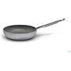 BALLARINI Padella Antiaderente Induzione in Alluminio Professionale Alta Svasata 32 cm Serie 6900