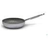 BALLARINI Padella Antiaderente Induzione in Alluminio Professionale Alta Svasata 36 cm Serie 6900