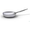 BALLARINI Padella Induzione in Alluminio Professionale Svasata 36 cm Serie 6900