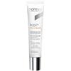 NOREVA ITALIA Srl iklen + pur c reverse city 15 ml