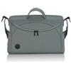 CAVOE Borsa Passeggino MOI PLUS VERDE ACQUA