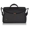 CAVOE Borsa Passeggino MOI PLUS ANTRACITE