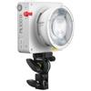 Godox ML100 BI LED Light KIT 1