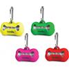 Accessori e Giochi Cani e Gatti