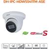 Dahua Telecamera Dome IP 5Mp - IPC-HDW5541TM-ASE-S3 (2.8mm) S