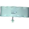 Panasonic pacco batteria 7,5V compatibile Sirena Duevi VV-ZELA-BUS