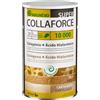 Dietmed COLLAFORCE SUPER 10.000 gusto Limone 450g