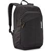 Thule Indago Backpack, nero