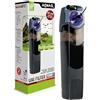 Aquael Filtro Interno UV 500 per Aquariophilie, 500 l/h