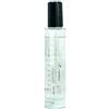 STYLE . ME TERMIX - Silky Style.Me - Sérum Cristallo Liquido Professionale 100 ml | Addio alle Doppie Punte | Brillantezza e Nutrizione Istantanee | con Olio di Mandorle e Estratto di Bambù