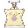 Bond No. 9 Park Avenue Eau de Parfum da donna 100 ml