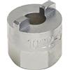 KS Tools 150.9401 Chiave per ghiere, 10,5 mm, Volkswagen