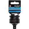 Blue Spot Tools Blue Spot 02079 BlueSpot - Adattatore da 3/4 femmina a 1/2 maschio