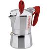 Pedrini 9081-0 Caffettiera, Kaffettiera, 1 tazza