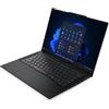 Lenovo 14ThinkPad E14 Gen 7 Windows 11 Pro 21SX000RIX