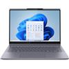 Lenovo 14IdeaPad 5 2-in-1 Windows 11 Home 83KR003DIX