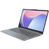 Lenovo 15.6IdeaPad Slim 3 Windows 11 Home 83EM00JKIX