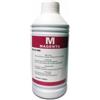 TONERSSHOP 1 Litro Di inchiostro Magenta Universale Per Epson