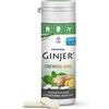 LEMON PHARMA GOMME GINJER/MEN