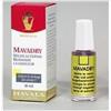 MAVALA ITALIA Srl MAVADRY SECHE VERNIS 10ML