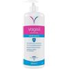 Vagisil Detergente Intimo Odor Block 24h, 500ml