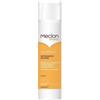 Meclon Intima Quotidiano Detergente Mousse 250 ml