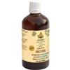 Hanuman Colesterolo estratto di erbe - bio - 100ml