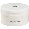 BEAUTYOFJOSEON Beauty Of Joseon Radiance Cleansing Balm 100 ml
