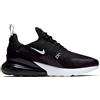 Nike Air Max 270 Black/White