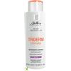 Bionike Triderm Intimate Lenitivo 500 ml