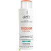 Bionike Triderm Intimate Antibatterico 500 ml