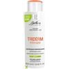Bionike Triderm Intimate Rinfrescante 500 ml