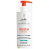 Bionike Triderm Intimate Antibatterico 250 ml