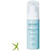 Miamo Radiance Foam Cleanser Detergente Viso 50ml