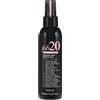 Fab20 Maschera Spray Ricci 20 in 1