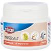 Trixie Accessori Alimentari, 150 g